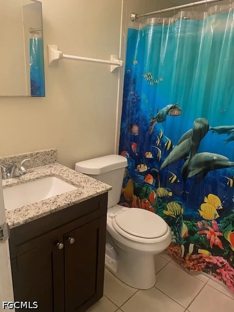 4232 Pine Drop Lane North Fort Myers FL 33917