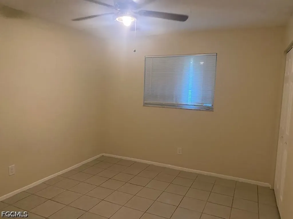 4232 Pine Drop Lane North Fort Myers FL 33917