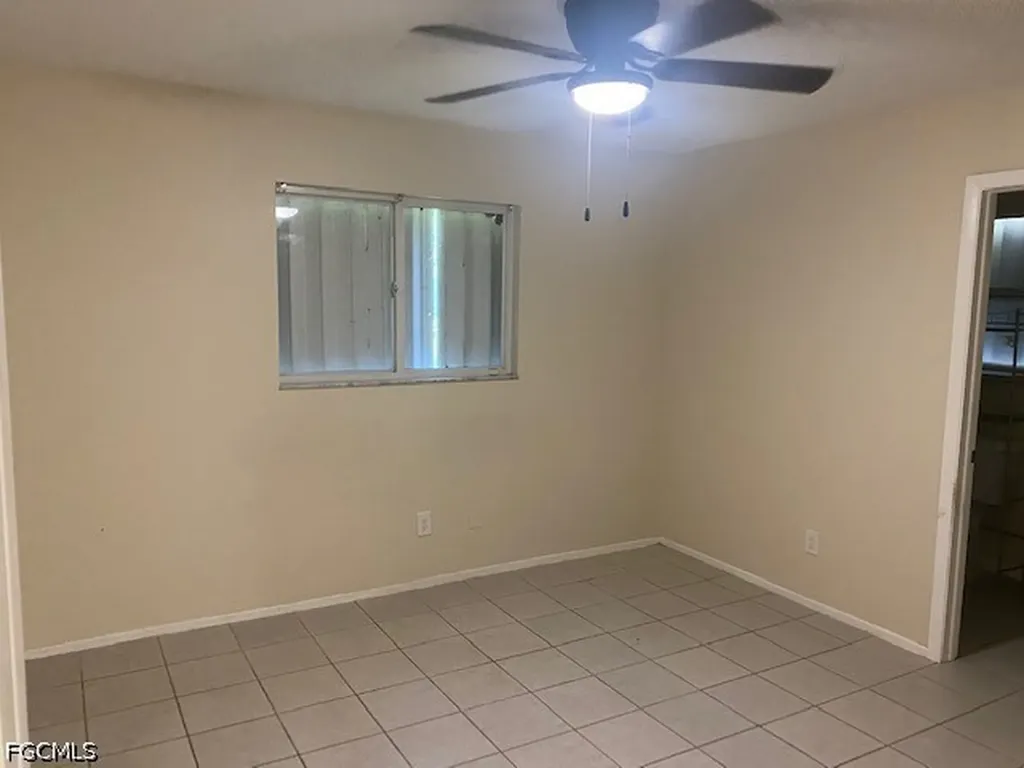 4232 Pine Drop Lane North Fort Myers FL 33917