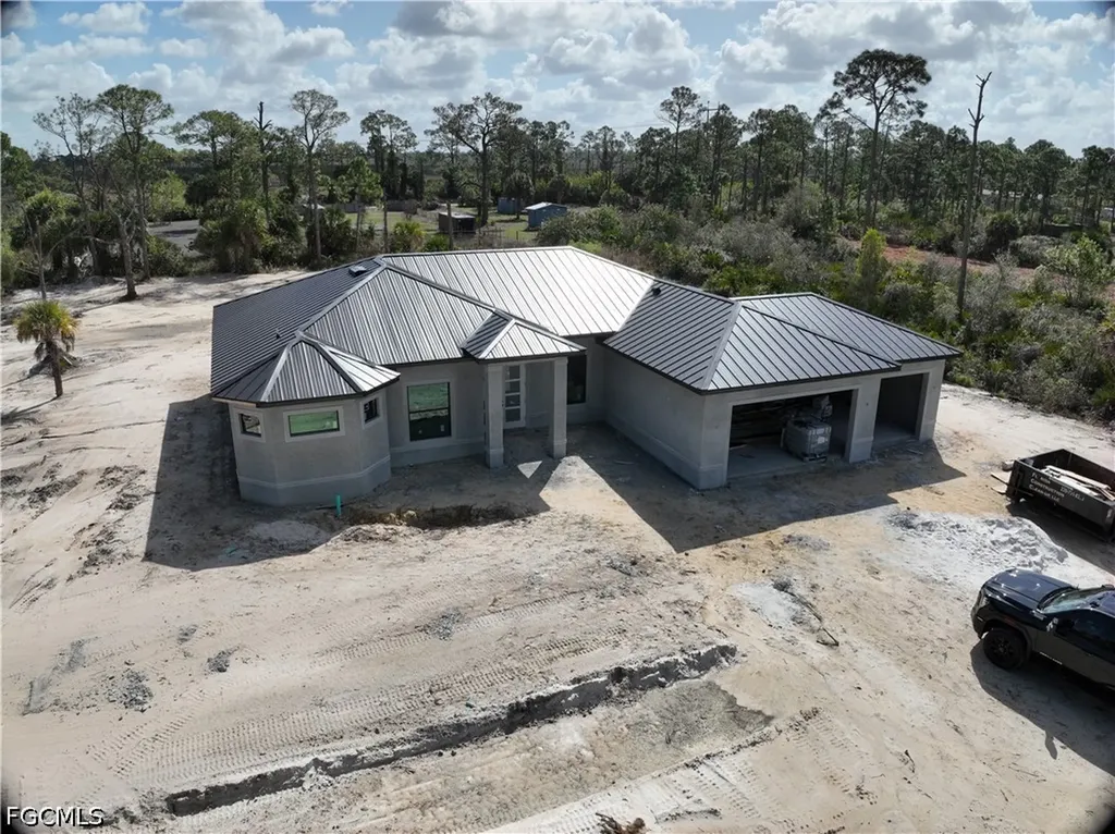 8136 Sweden Boulevard Punta Gorda FL 33982