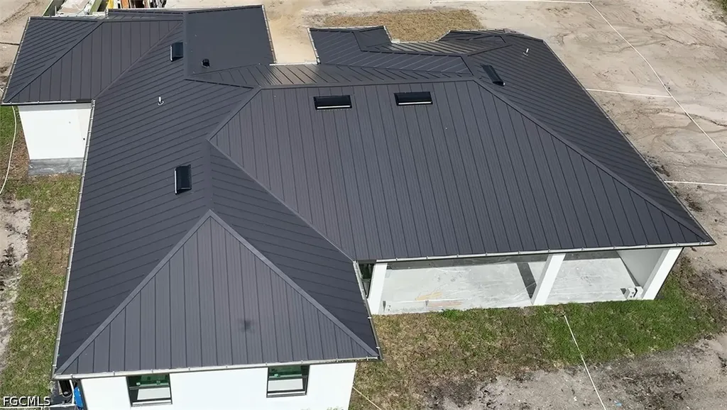 8136 Sweden Boulevard Punta Gorda FL 33982