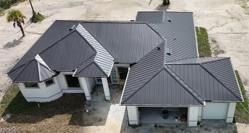 8136 Sweden Boulevard Punta Gorda FL 33982