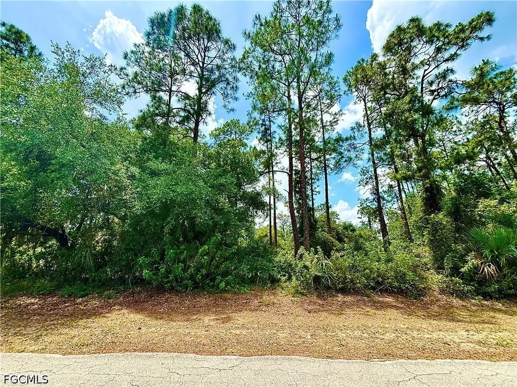 205 Robert Avenue Lehigh Acres FL 33936