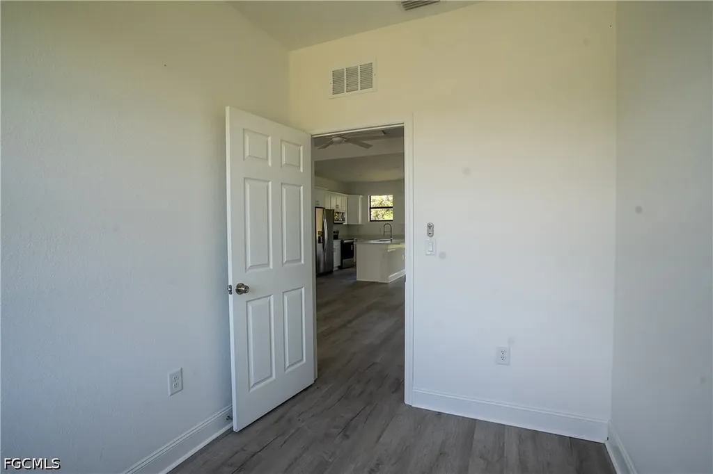 3304 Glencove Street Punta Gorda FL 33980