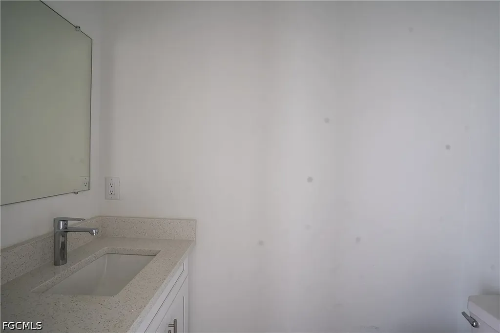 3304 Glencove Street Punta Gorda FL 33980