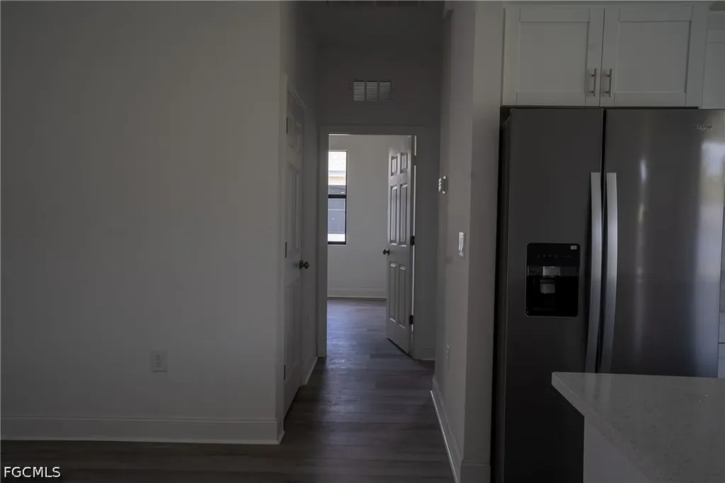 3304 Glencove Street Punta Gorda FL 33980
