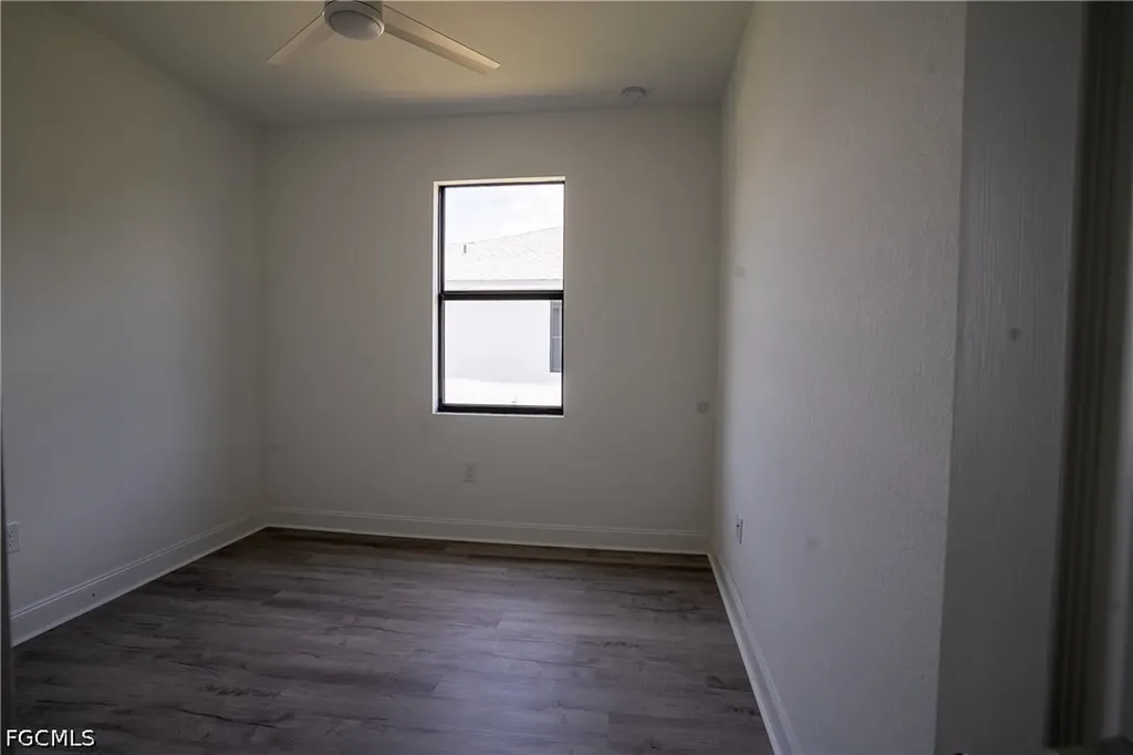 3304 Glencove Street Punta Gorda FL 33980