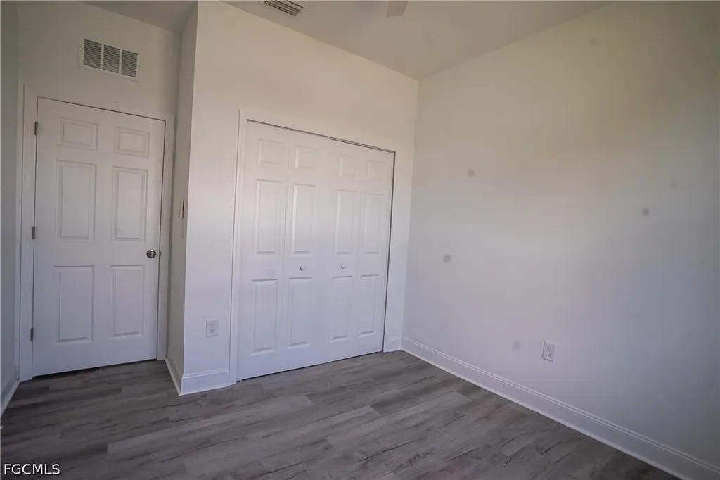 3304 Glencove Street Punta Gorda FL 33980