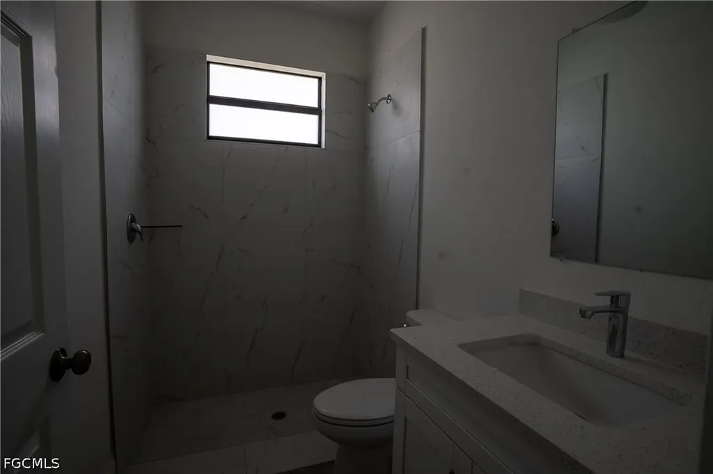 3304 Glencove Street Punta Gorda FL 33980