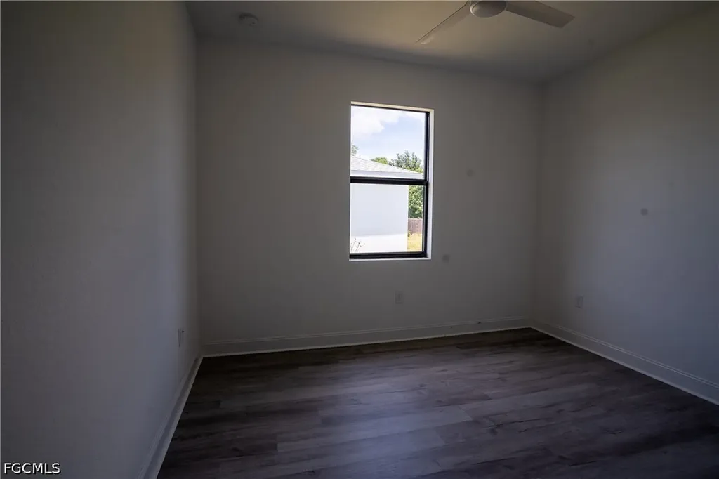 3304 Glencove Street Punta Gorda FL 33980