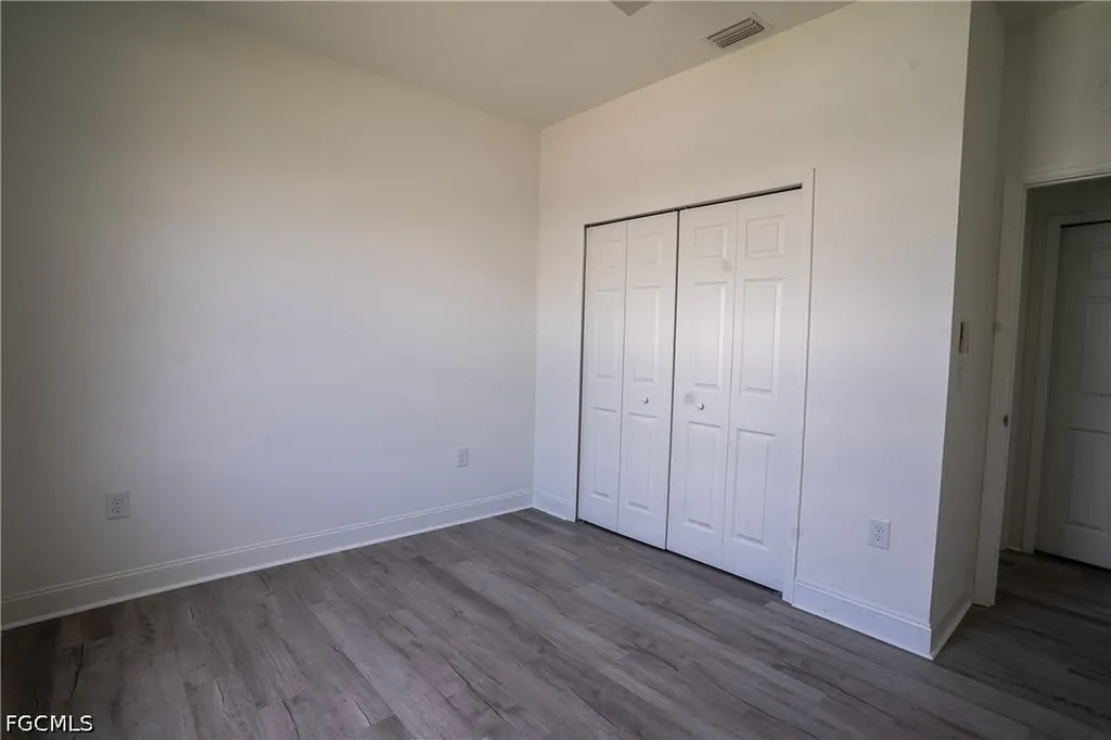 3304 Glencove Street Punta Gorda FL 33980