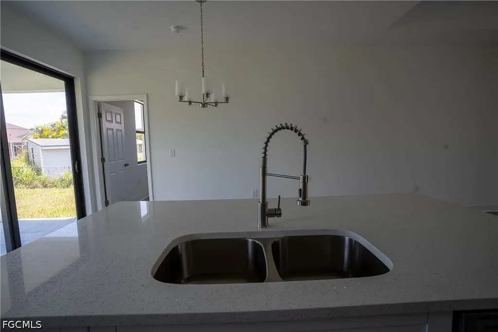 3304 Glencove Street Punta Gorda FL 33980