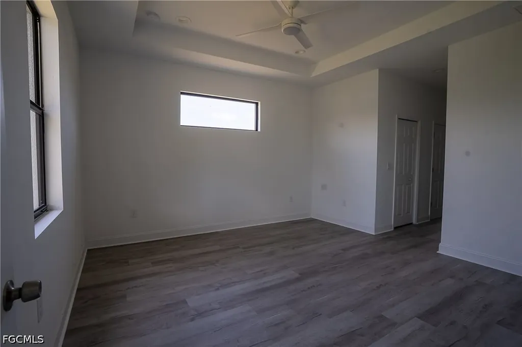 3304 Glencove Street Punta Gorda FL 33980