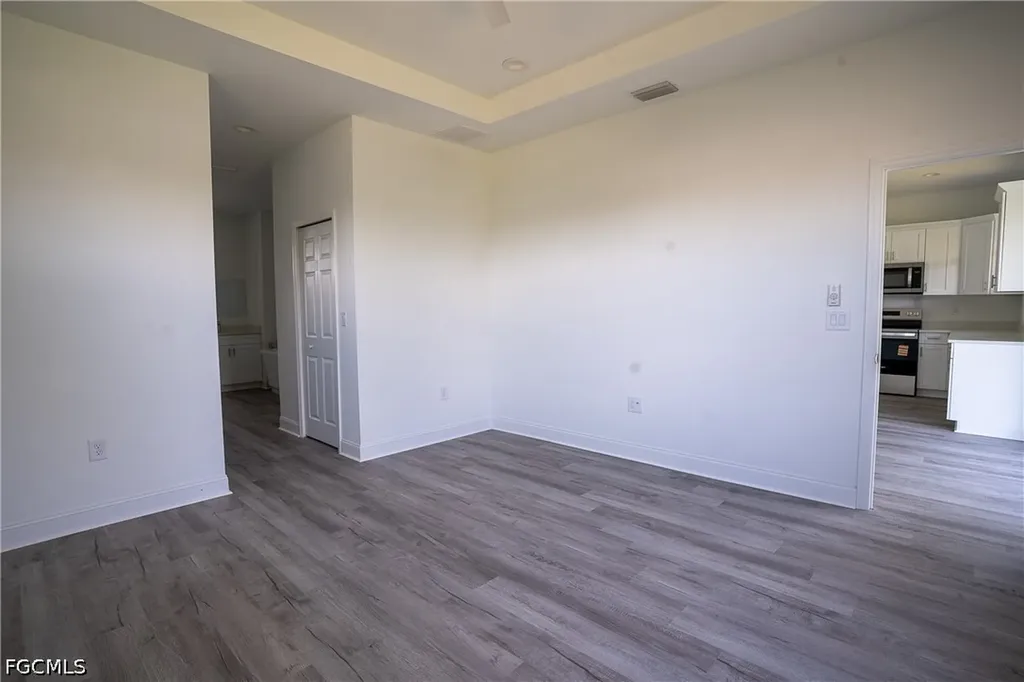 3304 Glencove Street Punta Gorda FL 33980
