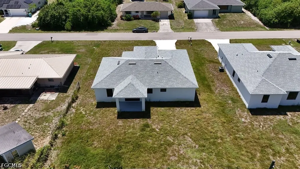 3304 Glencove Street Punta Gorda FL 33980