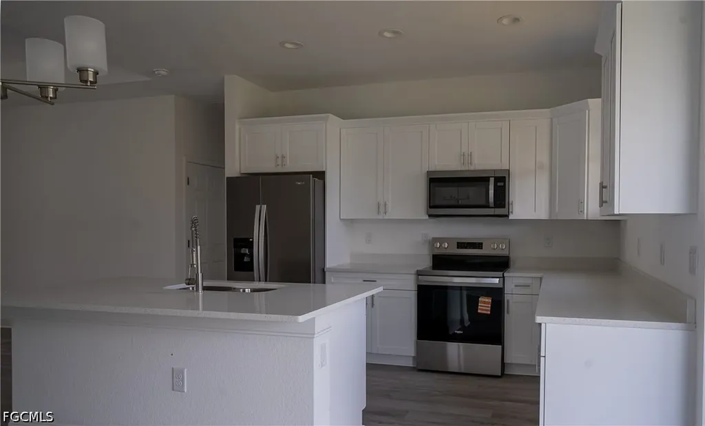 3304 Glencove Street Punta Gorda FL 33980