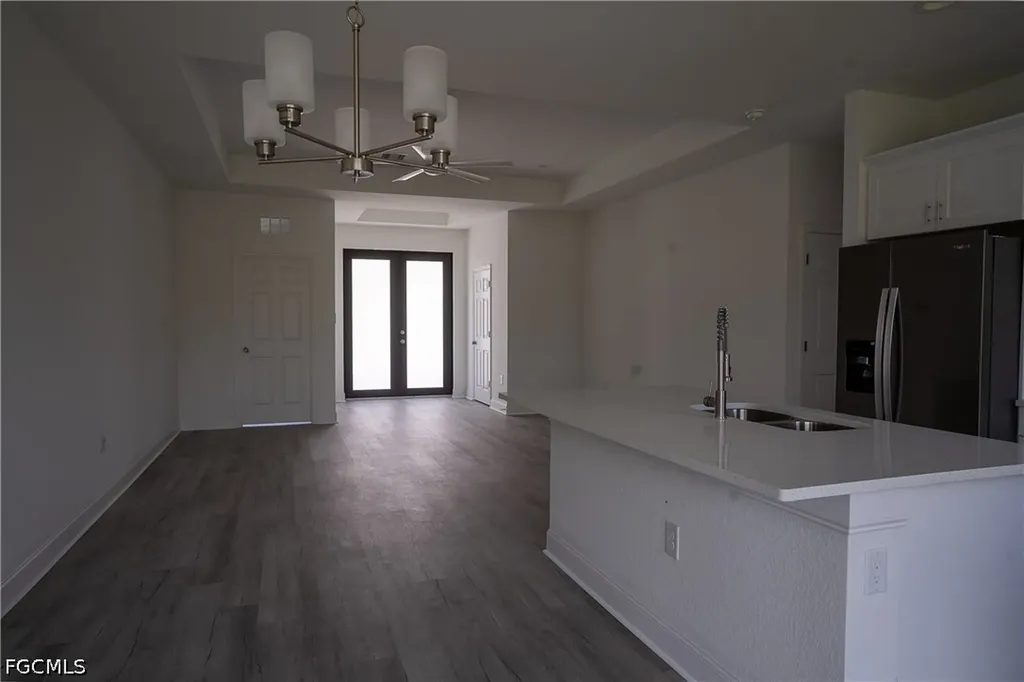 3304 Glencove Street Punta Gorda FL 33980