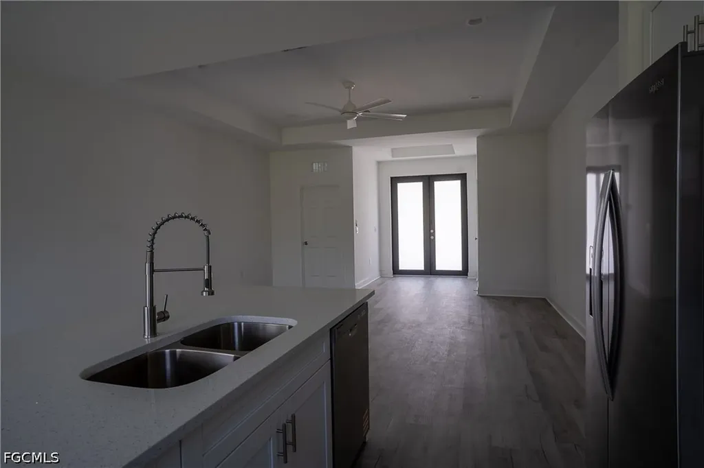 3304 Glencove Street Punta Gorda FL 33980