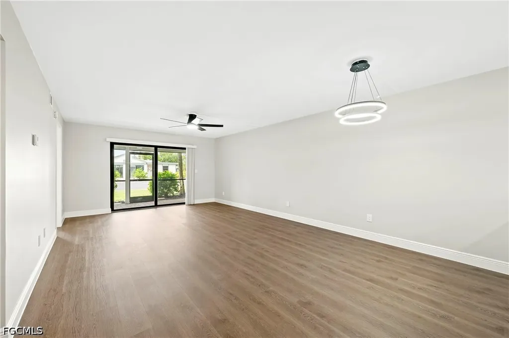 17452 Overhill Drive Fort Myers FL 33908