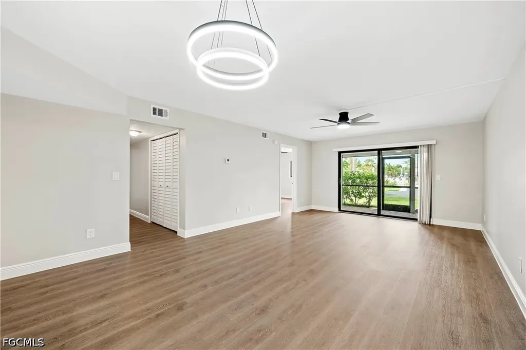 17452 Overhill Drive Fort Myers FL 33908