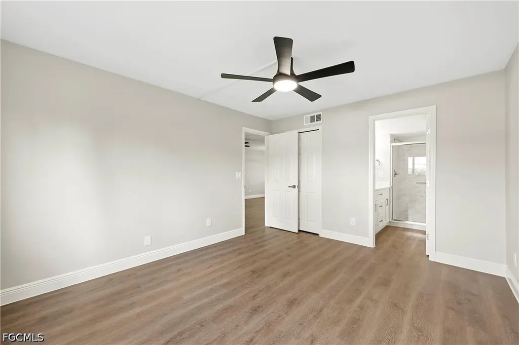 17452 Overhill Drive Fort Myers FL 33908