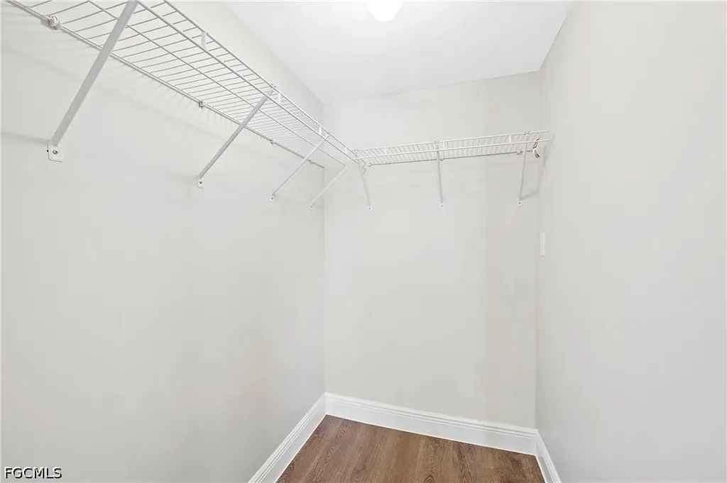 17452 Overhill Drive Fort Myers FL 33908