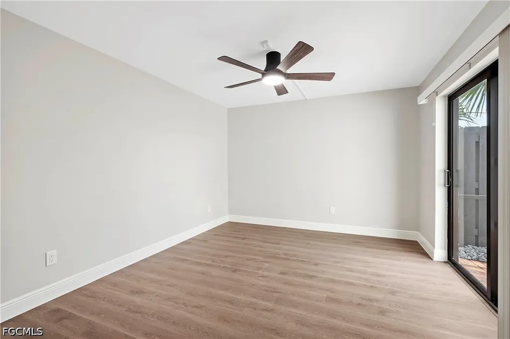 17452 Overhill Drive Fort Myers FL 33908