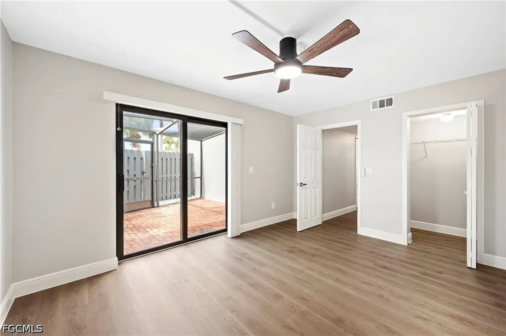 17452 Overhill Drive Fort Myers FL 33908