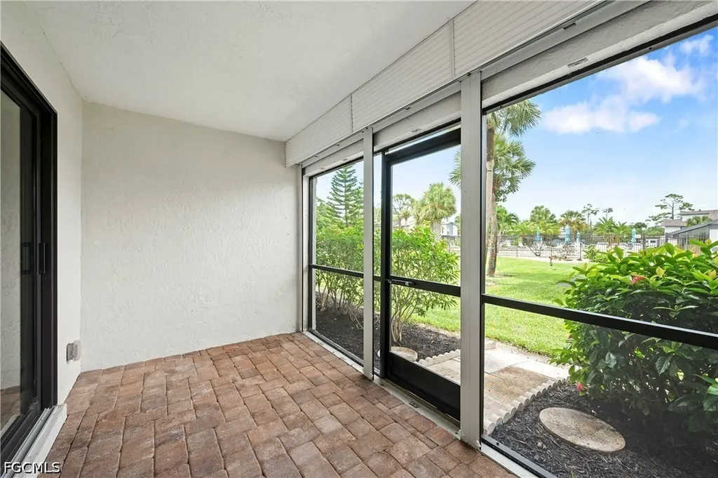 17452 Overhill Drive Fort Myers FL 33908