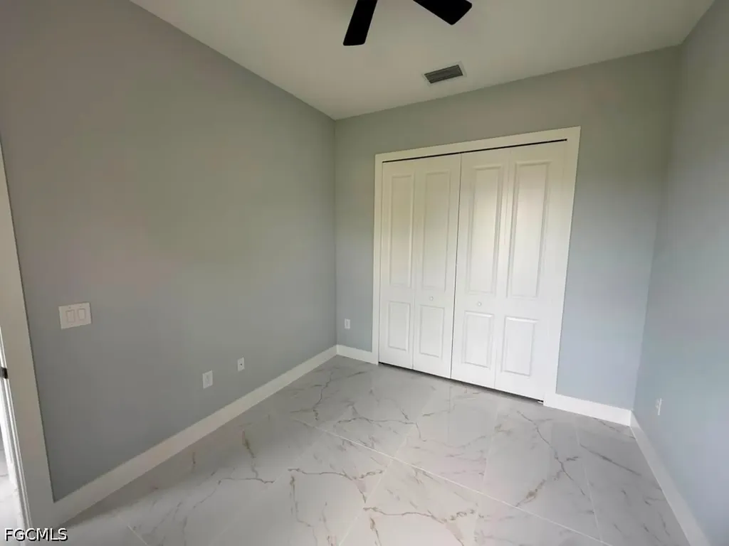 4018 10th Street SW Lehigh Acres FL 33976