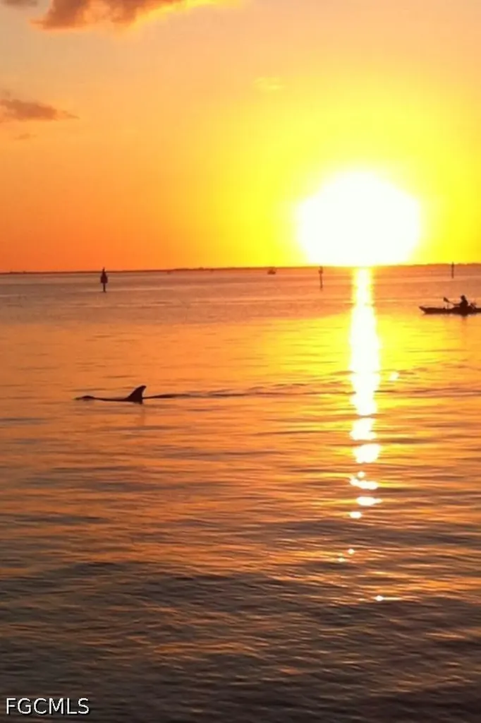 3196 Vessels Road Punta Gorda FL 33980