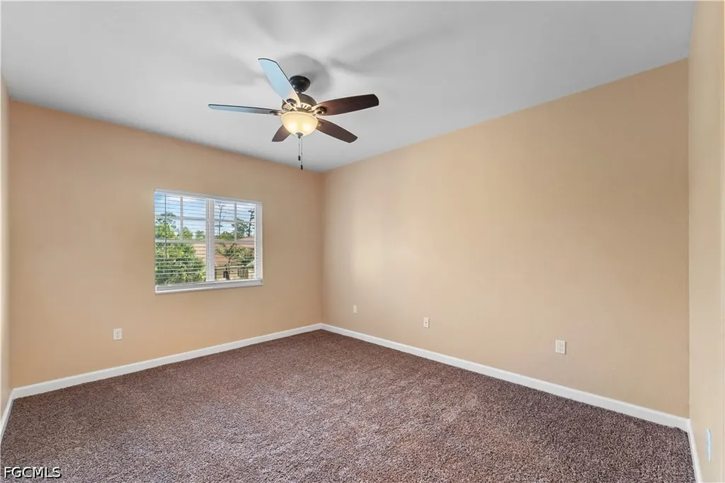 13141 Bella Casa Circle Fort Myers FL 33966
