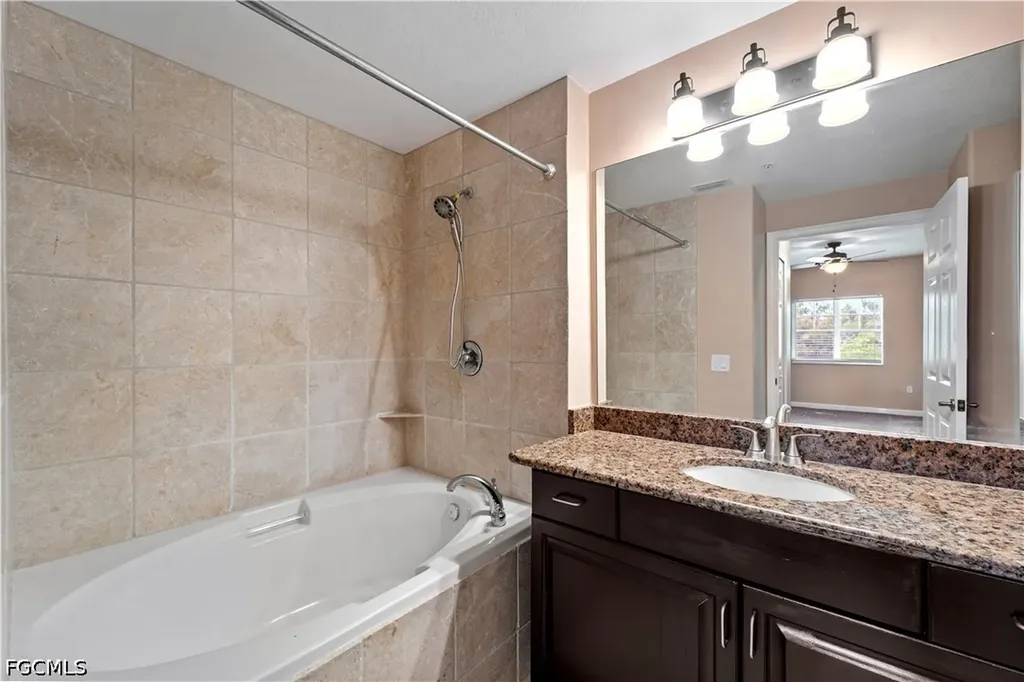13141 Bella Casa Circle Fort Myers FL 33966