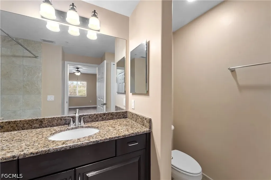 13141 Bella Casa Circle Fort Myers FL 33966