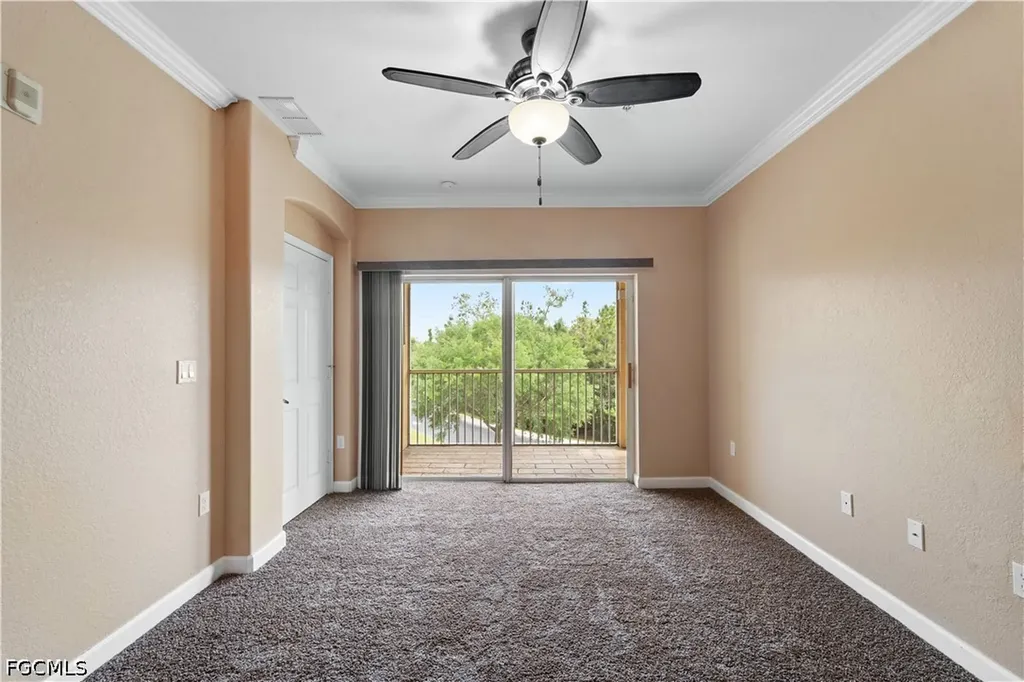 13141 Bella Casa Circle Fort Myers FL 33966