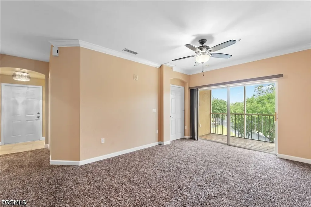 13141 Bella Casa Circle Fort Myers FL 33966