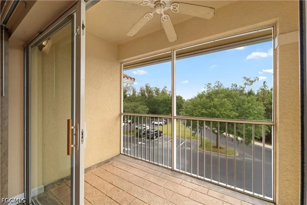 13141 Bella Casa Circle Fort Myers FL 33966