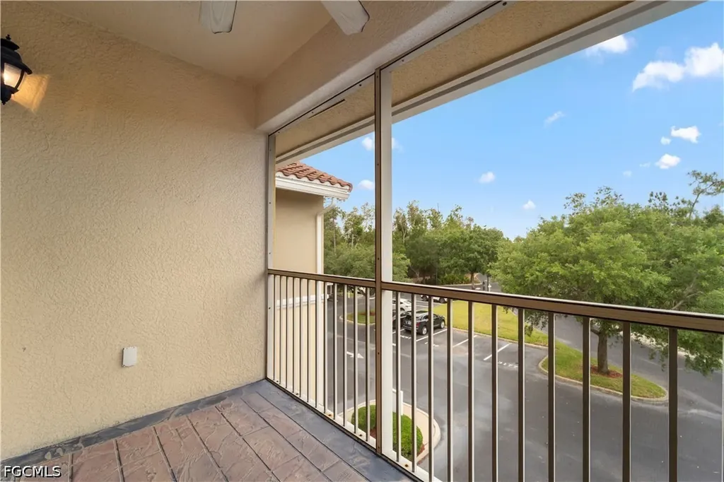 13141 Bella Casa Circle Fort Myers FL 33966