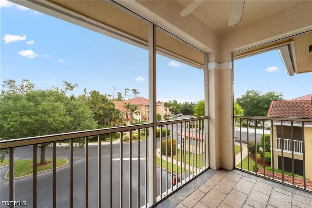 13141 Bella Casa Circle Fort Myers FL 33966