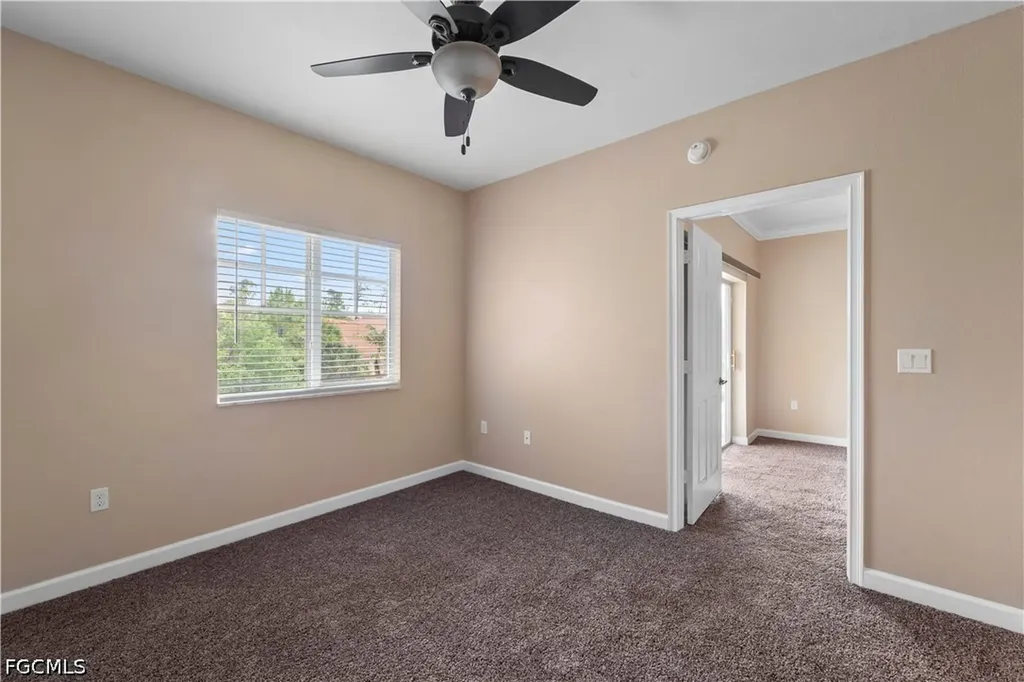 13141 Bella Casa Circle Fort Myers FL 33966