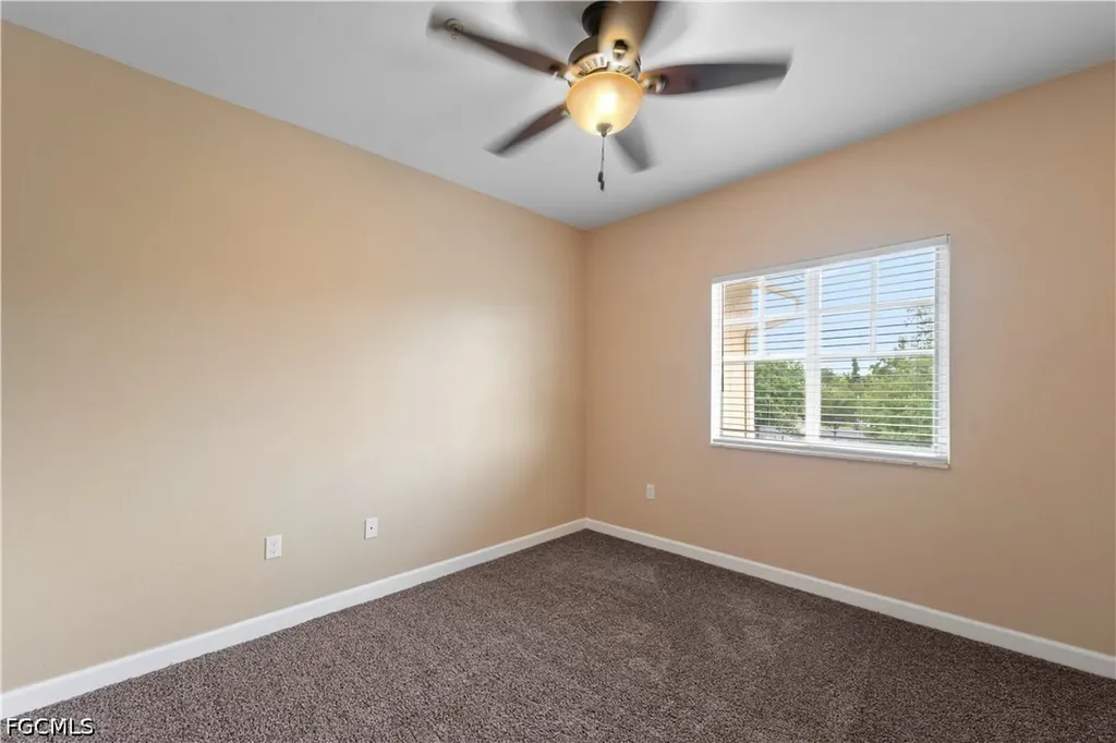 13141 Bella Casa Circle Fort Myers FL 33966