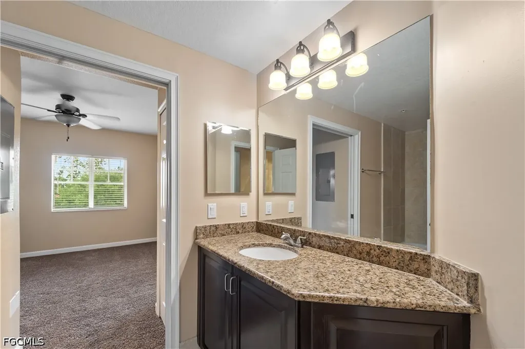 13141 Bella Casa Circle Fort Myers FL 33966