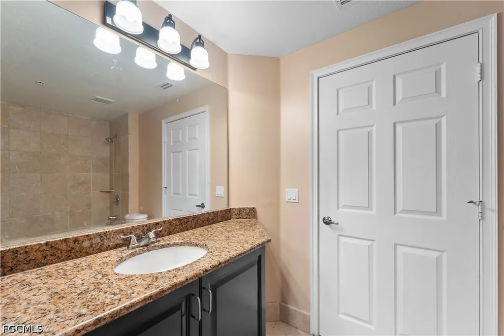 13141 Bella Casa Circle Fort Myers FL 33966