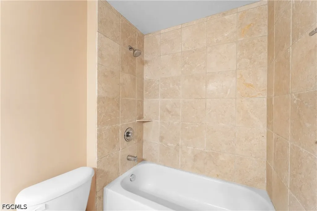 13141 Bella Casa Circle Fort Myers FL 33966