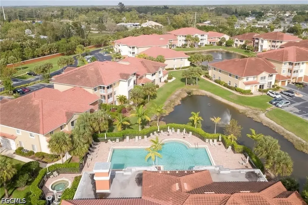 13141 Bella Casa Circle Fort Myers FL 33966