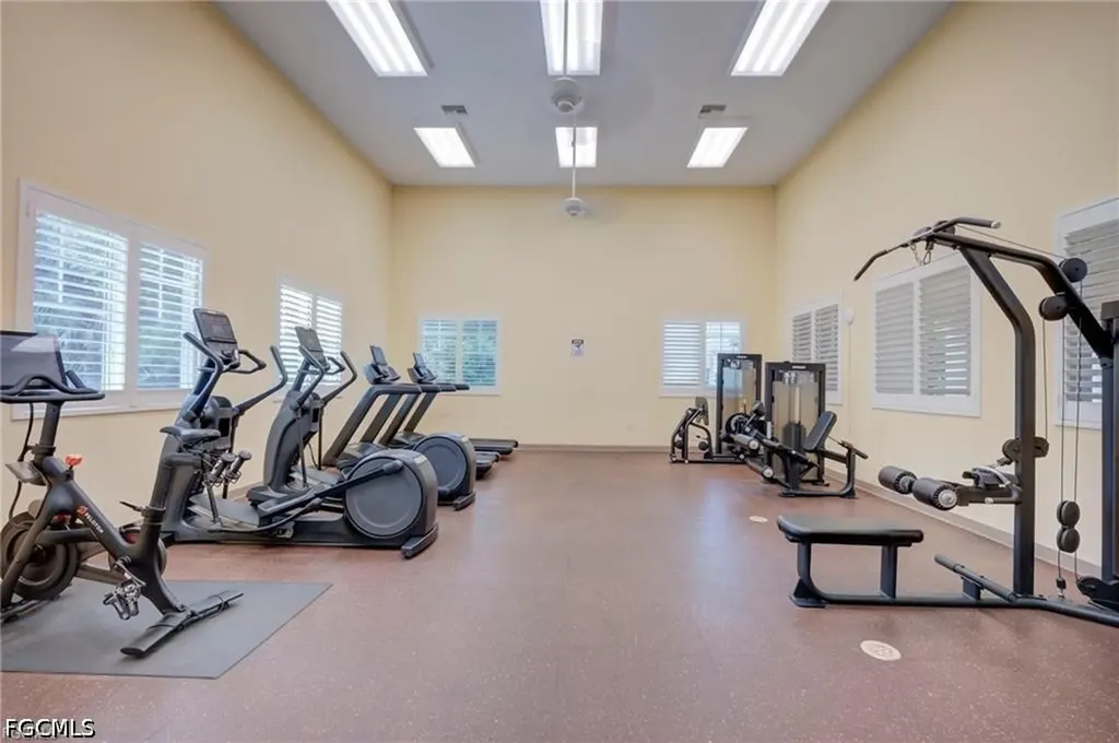 13141 Bella Casa Circle Fort Myers FL 33966