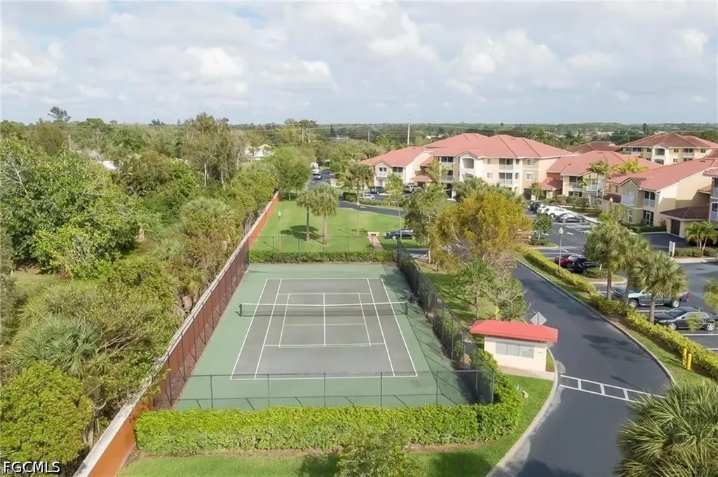 13141 Bella Casa Circle Fort Myers FL 33966