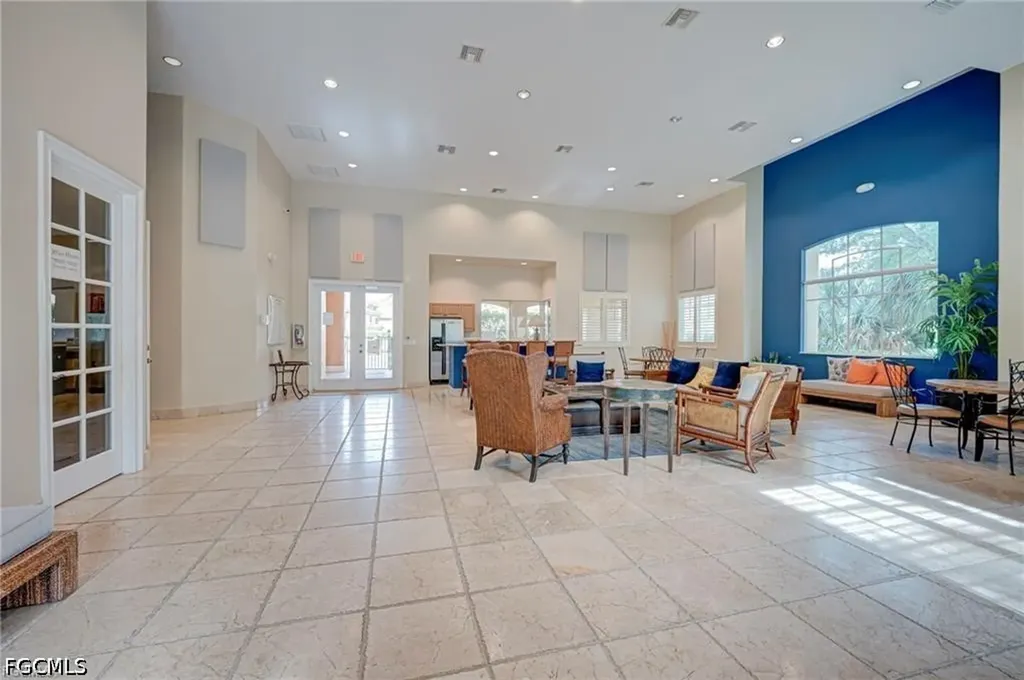 13141 Bella Casa Circle Fort Myers FL 33966