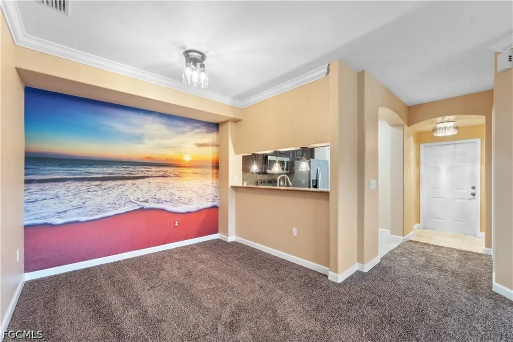 13141 Bella Casa Circle Fort Myers FL 33966
