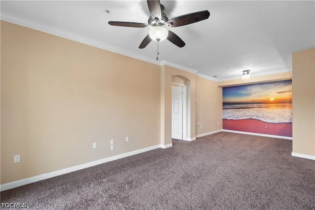13141 Bella Casa Circle Fort Myers FL 33966